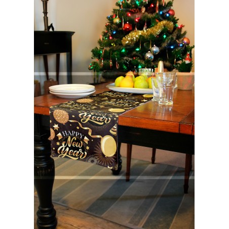 Piramide tarta nube 30 cm