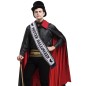 Banda Mister Halloween