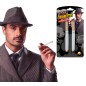 Cigarros falsos broma 2 uds