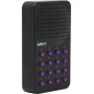Altavoz con ruidos de broma 10 cm