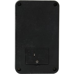 Altavoz con ruidos de broma 10 cm-Tus Disfraces Baratos