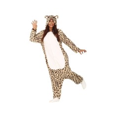 Disfraz-pijama-Leoparda-para-mujer-42-44-8434077866641-86664