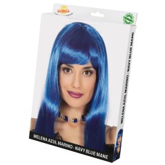 Platos color marfil 8 uds 23 cm carton-Tus Disfraces