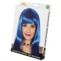 Platos color marfil 8 uds 23 cm carton