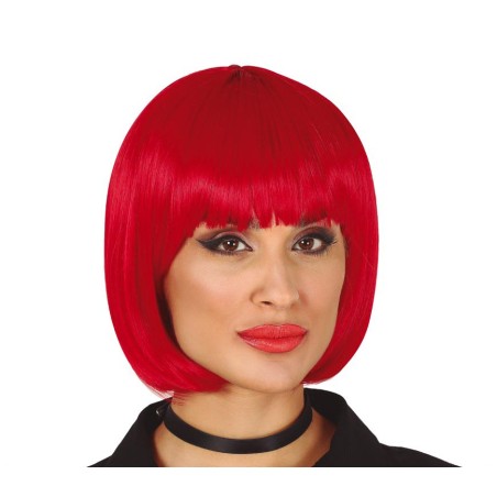 Disfraz super bruja morada talla L mujer