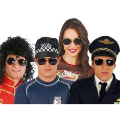 Gafas-policia-arabe-michael-16234-8434077162347