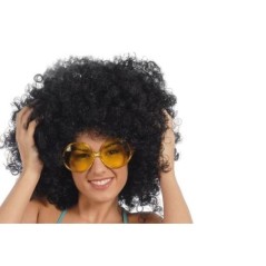 Gafas-hippie-pasta-grandes-amarillas-16231-8434077162316