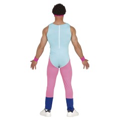Disfraz Culturista para hombre tallas -Tus disfraces baratos