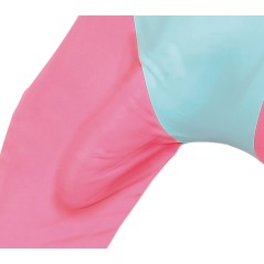 Disfraz Culturista para hombre tallas -Tus disfraces baratos