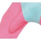 Disfraz Culturista para hombre tallas