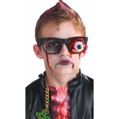 Gafas-zombie-infantil-30246-082686302463