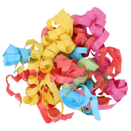 Cañon de confetti 80 cm aire comprimido bodas y fi