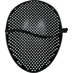 Mascara juegol calamar circulo-Tus Disfraces