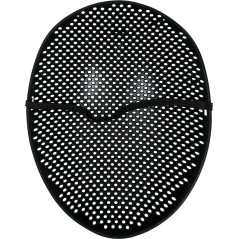 Mascara juego del calamar circulo -Tus disfraces baratos