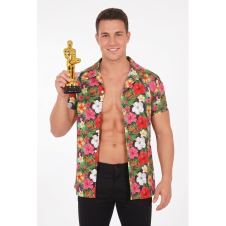Estuilla premio oscar 20 cm con pene