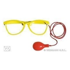 Gafas-payaso-lanzan-agua-chorro-broma-2718Q-8003558271801