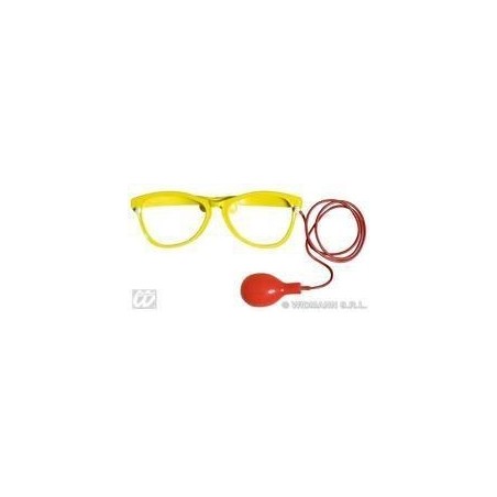 Gafas-payaso-lanzan-agua-chorro-broma-2718Q-8003558271801