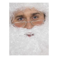 Gafas-santa-claus-papa-noel-media-luna-metalicas-98014-5020570980149