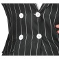 Guantes hombre lobo