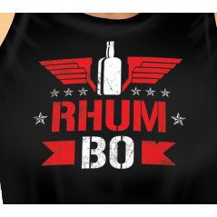 Disfraz Rambo despedidas talla 52-54 L hombre