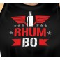 Disfraz Rambo despedidas talla 52-54 L hombre