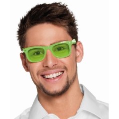 Gafas-verdes-neon-cristal-verde--similar-pasta-2622-8712026026224