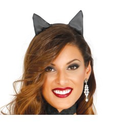 Disfraz Catwoman mujer gato tallas S M L
