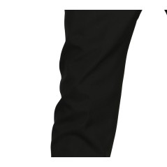 Disfraz mr scissors camisa diabolica fredy tallas-Tus Disfraces