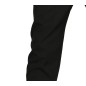 Disfraz mr scissors camisa diabolica fredy tallas