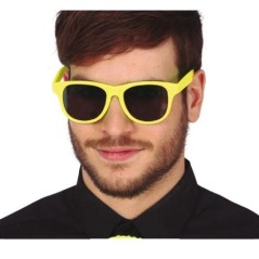 Gafas-pasta-neon-amarilla-18841-8434077188415