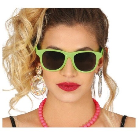 Gafas-pasta-neon-verde-18842-8434077188422