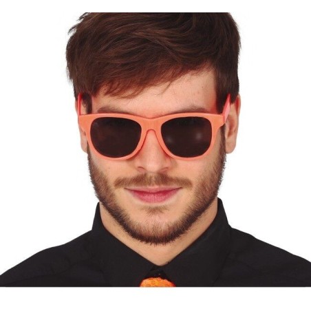 Gafas-pasta-neon-naranja-18843-8434077188439