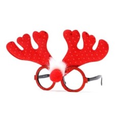 Gafas-reno-rojo-para-navidad-42205-8412672422059