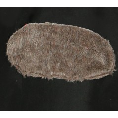Disfraz moscardon mosca cojonera talla L 52-54-Tus disfraces baratos online