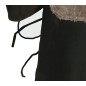 Disfraz moscardon mosca cojonera talla L 52-54