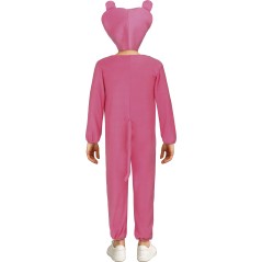 Disfraz pantera rosa tallas pink-Tus disfraces baratos online