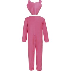 Disfraz pantera rosa tallas pink-Tus disfraces baratos online