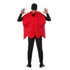 Disfraz fantasma comecoco fantasmon hombre -Tus Disfraces Baratos
