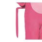 Disfraz pantera rosa tallas pink