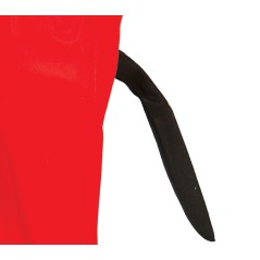 Disfraz lobo feroz adulto barato talla L 52-54-Tus disfraces baratos online