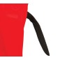 Disfraz lobo feroz adulto barato talla L 52-54