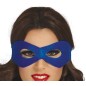 Disfraz super star capitana america tallas S o m