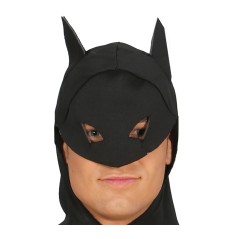 Disfraz murcielago similar a Batman barato L. Tus disfraces baratos