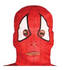 Disfraz de Spiderman para adulto barato. Tus disfraces baratos