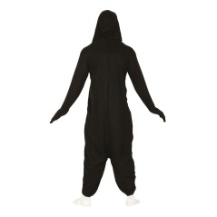 Disfraz pijama pingüino para hombre mujer tallas M o L-Tus disfraces baratos online
