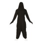 Disfraz pijama pingüino para hombre mujer tallas M o L