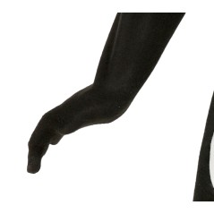 Disfraz pijama pingüino para hombre mujer tallas M o L-Tus disfraces baratos online