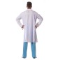 Disfraz doctor talla L 52-54 adulto medico