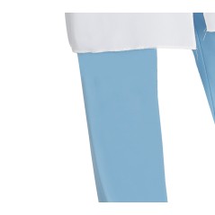 Disfraz doctor talla L 52-54 adulto medico 84403 -Tus Disfraces