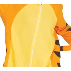 Disfraz pijama tigre tallas M o L mujer-Tus disfraces baratos online